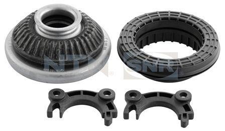 Kit de reparação copo de suspensão SNR ref. KB653.10
