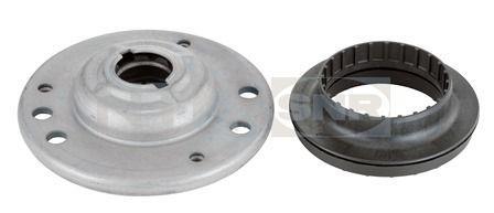 Kit de reparação copo de suspensão SNR ref. KB653.11