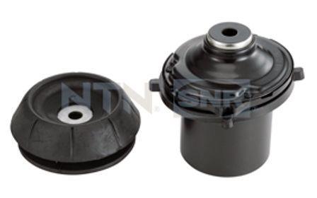 Kit de reparação copo de suspensão SNR ref. KB653.12