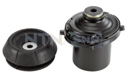 Kit de reparação copo de suspensão SNR ref. KB653.13
