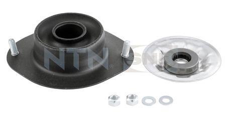 Kit de réparation, coupelle de suspension SNR ref. KB653.14