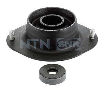 Kit de reparação copo de suspensão SNR ref. KB653.15