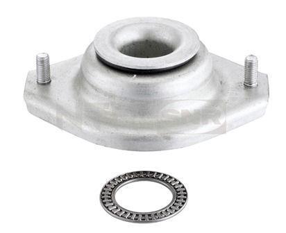 Kit de reparação copo de suspensão SNR ref. KB653.17