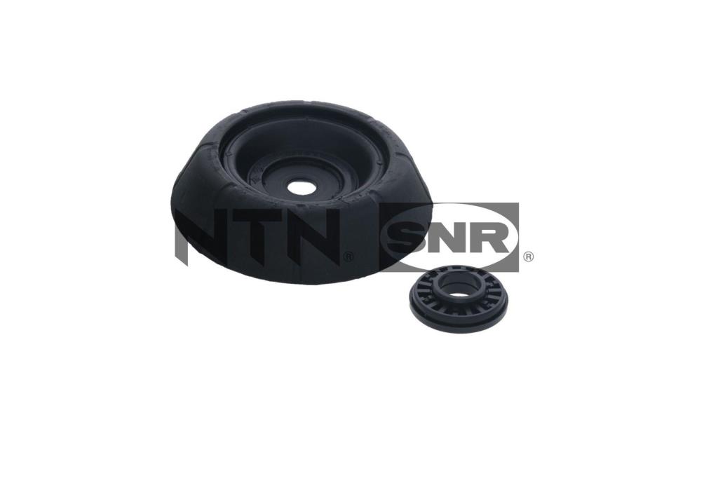 Kit de réparation, coupelle de suspension SNR ref. KB653.21