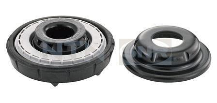 Kit de reparação copo de suspensão SNR ref. KB653.30