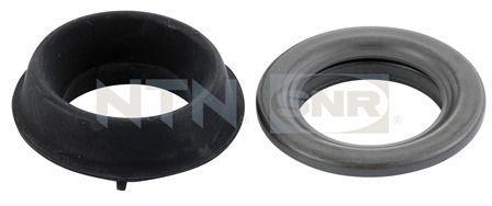 Kit de reparação copo de suspensão SNR ref. KB655.00