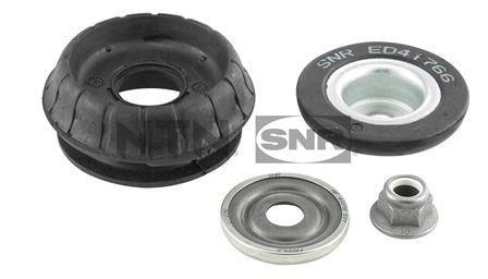 Kit de reparação copo de suspensão SNR ref. KB655.03