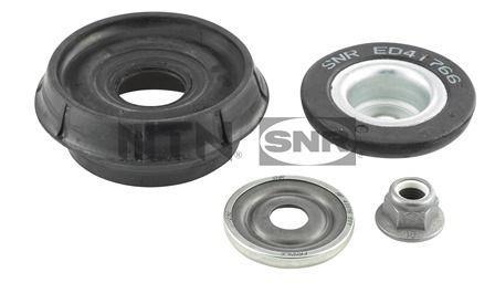 Kit de reparação copo de suspensão SNR ref. KB655.04