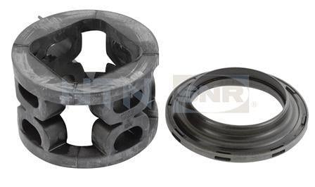 Kit de réparation, coupelle de suspension SNR ref. KB655.05