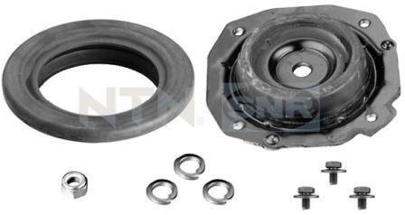 Kit de reparação copo de suspensão SNR ref. KB655.08