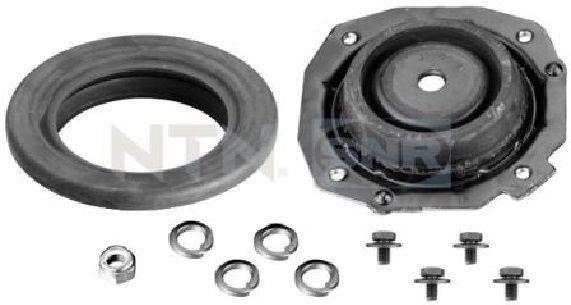 Kit de reparação copo de suspensão SNR ref. KB655.09