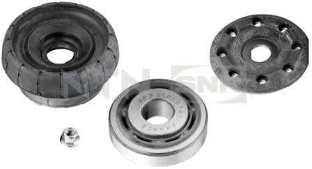 Kit de reparação copo de suspensão SNR ref. KB655.11