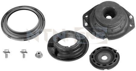 Kit de reparação copo de suspensão SNR ref. KB655.12