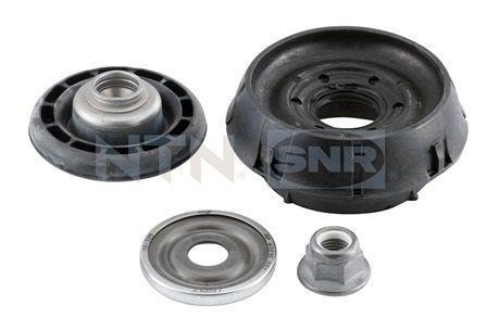 Kit de reparação copo de suspensão SNR ref. KB655.14