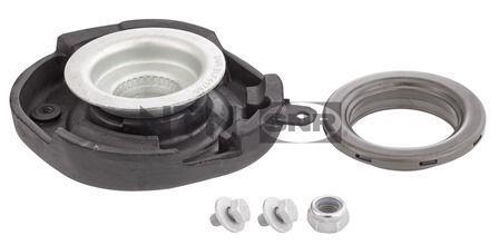 Kit de reparação copo de suspensão SNR ref. KB655.15