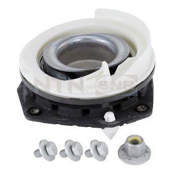 Kit de reparação copo de suspensão SNR ref. KB655.17