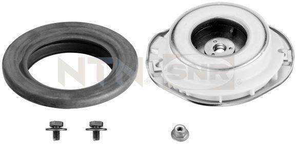 Kit de reparação copo de suspensão SNR ref. KB655.20