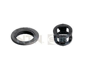 Kit de réparation, coupelle de suspension SNR ref. KB655.21