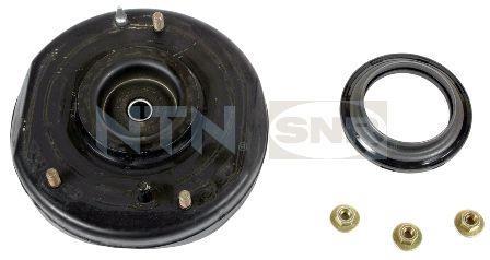 Kit de reparação copo de suspensão SNR ref. KB655.24