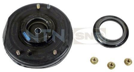 Kit de reparação copo de suspensão SNR ref. KB655.25