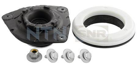 Kit de réparation, coupelle de suspension SNR ref. KB655.26