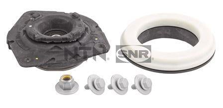 Kit de réparation, coupelle de suspension SNR ref. KB655.27