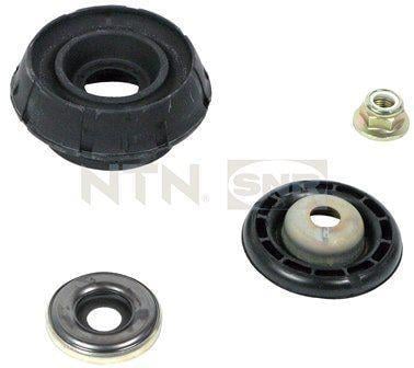 Kit de reparação copo de suspensão SNR ref. KB655.28