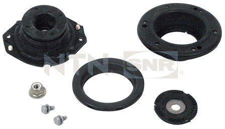 Kit de reparação copo de suspensão SNR ref. KB655.29