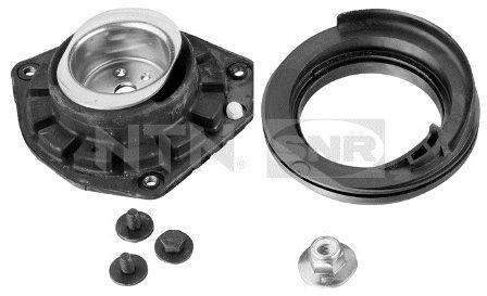 Kit de reparação copo de suspensão SNR ref. KB655.30