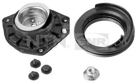 Kit de reparação copo de suspensão SNR ref. KB655.31