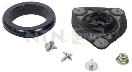 Kit de reparação copo de suspensão SNR ref. KB655.32