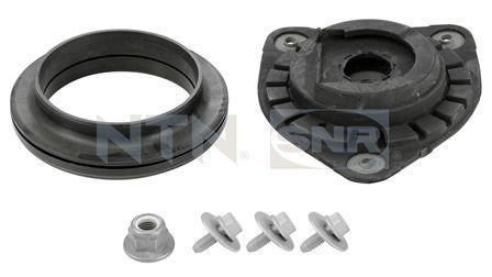 Kit de reparação copo de suspensão SNR ref. KB655.33