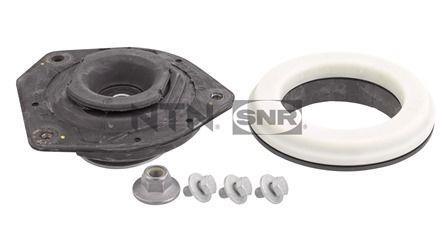 Kit de reparação copo de suspensão SNR ref. KB655.34