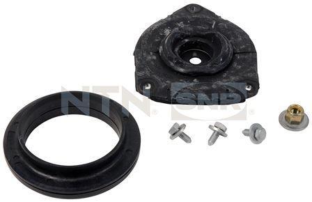 Kit de reparação copo de suspensão SNR ref. KB655.35