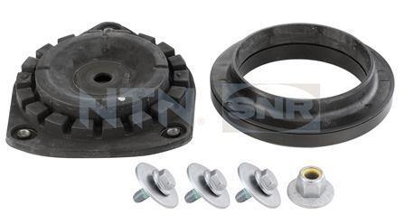 Kit de reparação copo de suspensão SNR ref. KB655.36