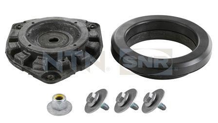 Kit de reparação copo de suspensão SNR ref. KB655.37