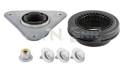 Kit de reparação copo de suspensão SNR ref. KB655.40