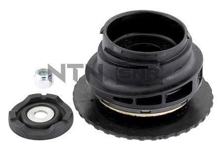 Kit de reparação copo de suspensão SNR ref. KB655.42