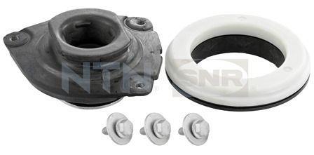 Kit de reparação copo de suspensão SNR ref. KB655.45