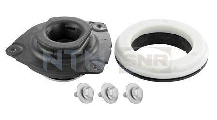 Kit de réparation, coupelle de suspension SNR ref. KB655.46