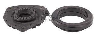 Kit de réparation, coupelle de suspension SNR ref. KB655.51