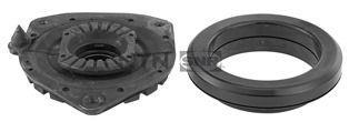 Kit de reparação copo de suspensão SNR ref. KB655.52