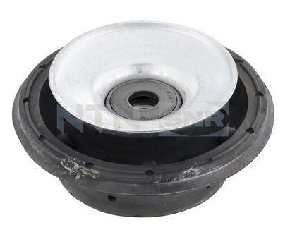 Kit de reparação copo de suspensão SNR ref. KB657.00