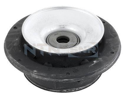 Kit de reparação copo de suspensão SNR ref. KB657.01