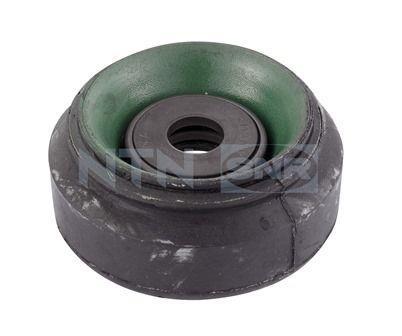 Kit de reparação copo de suspensão SNR ref. KB657.02