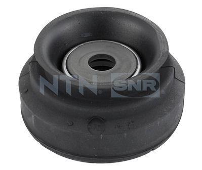 Kit de reparação copo de suspensão SNR ref. KB657.03