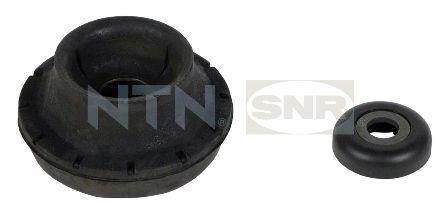 Kit de reparação copo de suspensão SNR ref. KB657.04