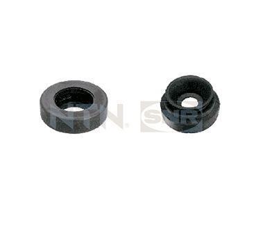 Kit de réparation, coupelle de suspension SNR ref. KB657.05