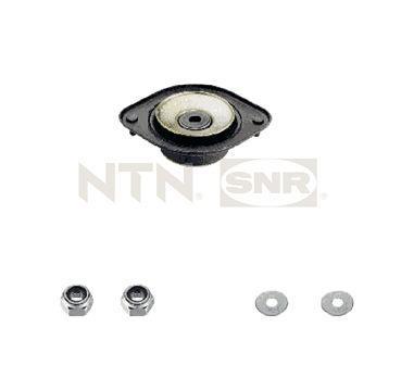 Kit de reparação copo de suspensão SNR ref. KB657.06