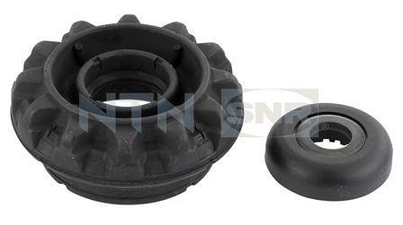 Kit de reparação copo de suspensão SNR ref. KB657.07